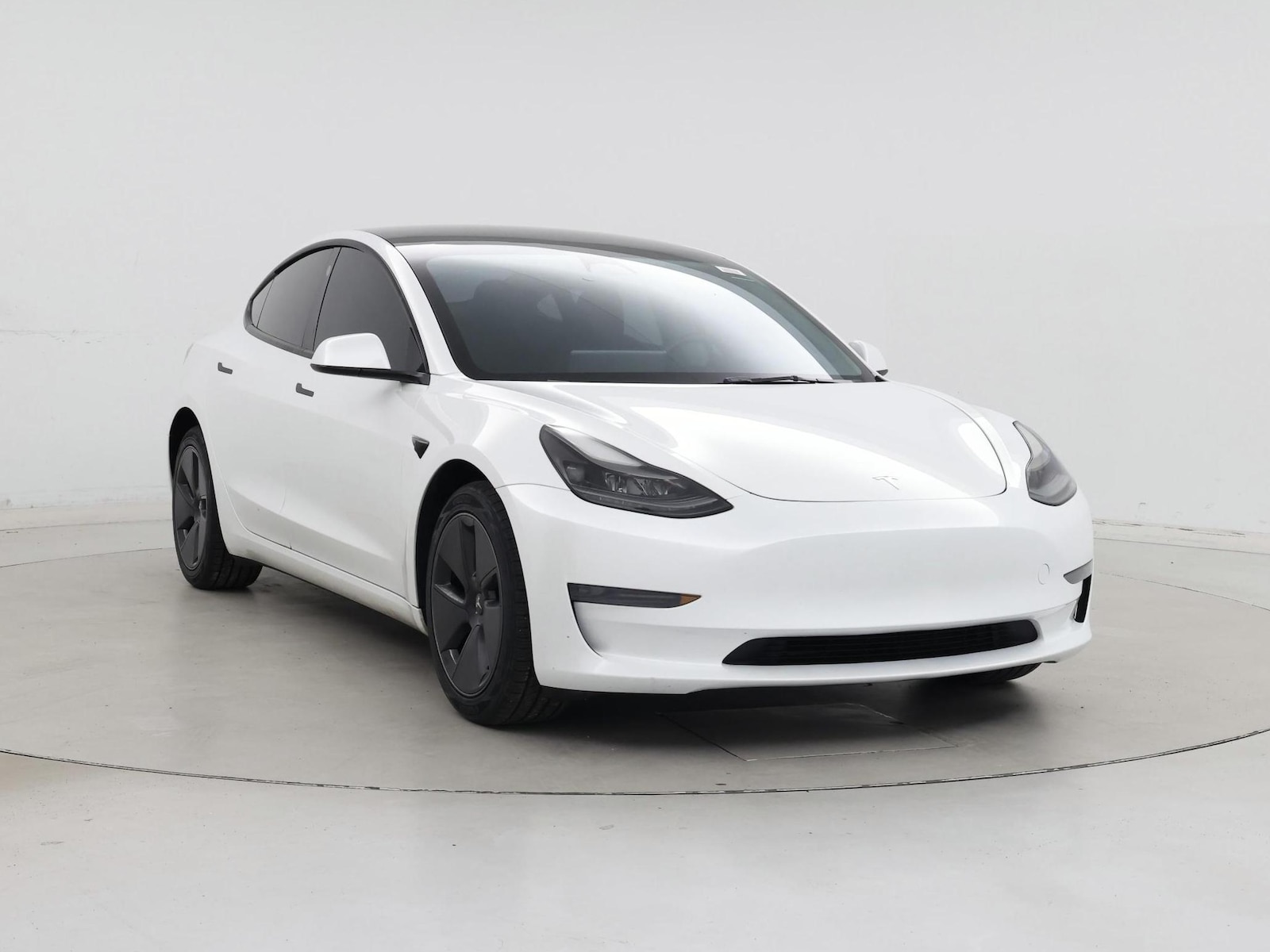 tesla model 3 2023 5YJ3E1EA8PF585296 image tesla model 3 2023 5YJ3E1EA8PF585296 image